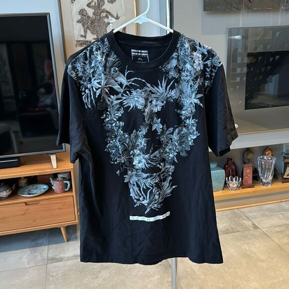 Sean John t shirt never worn - Picture 1 of 5